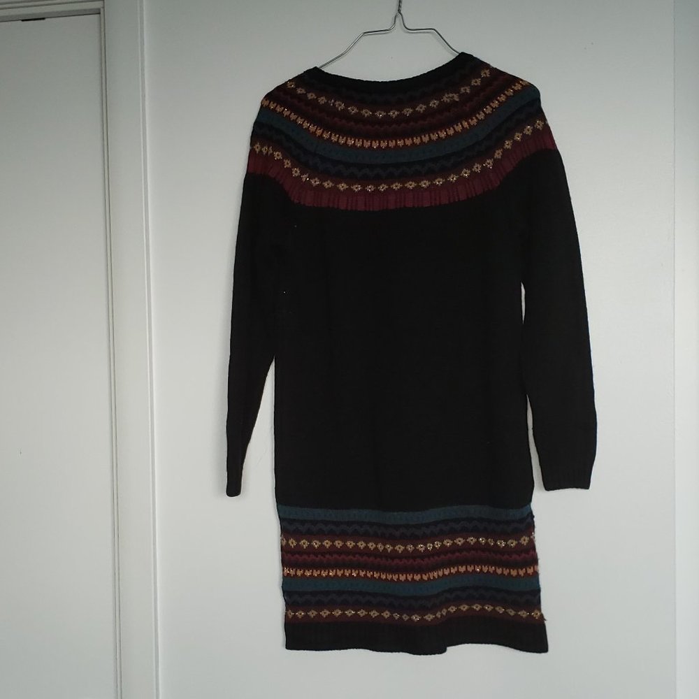 Sweater - Picture 3 of 4